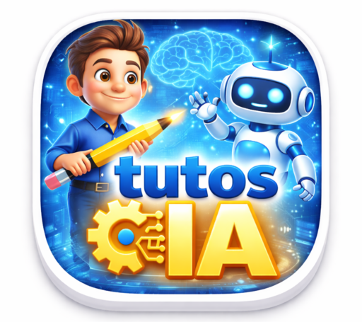 TUTOS IA